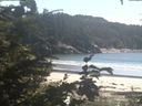 ./images/calvert/beach/20200818/beach20200818_154002.jpg