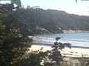 ./images/calvert/beach/20200818/beach20200818_154503.jpg