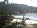 ./images/calvert/beach/20200818/beach20200818_155003.jpg