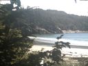 ./images/calvert/beach/20200818/beach20200818_155502.jpg
