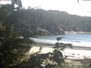 ./images/calvert/beach/20200818/beach20200818_160003.jpg