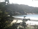 ./images/calvert/beach/20200818/beach20200818_160502.jpg