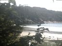 ./images/calvert/beach/20200818/beach20200818_161003.jpg