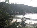 ./images/calvert/beach/20200818/beach20200818_161503.jpg