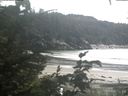 ./images/calvert/beach/20200818/beach20200818_162002.jpg