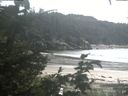 ./images/calvert/beach/20200818/beach20200818_163501.jpg