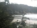 ./images/calvert/beach/20200818/beach20200818_164501.jpg