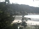 ./images/calvert/beach/20200818/beach20200818_165002.jpg
