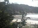 ./images/calvert/beach/20200818/beach20200818_165502.jpg