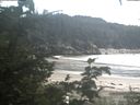 ./images/calvert/beach/20200818/beach20200818_170501.jpg