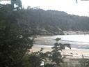 ./images/calvert/beach/20200818/beach20200818_171001.jpg