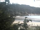 ./images/calvert/beach/20200818/beach20200818_171502.jpg
