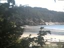 ./images/calvert/beach/20200818/beach20200818_172003.jpg