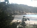 ./images/calvert/beach/20200818/beach20200818_172502.jpg