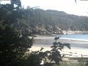 ./images/calvert/beach/20200818/beach20200818_173502.jpg