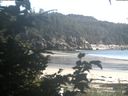 ./images/calvert/beach/20200818/beach20200818_174003.jpg