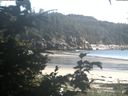 ./images/calvert/beach/20200818/beach20200818_174503.jpg