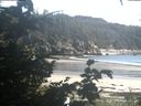 ./images/calvert/beach/20200818/beach20200818_175003.jpg