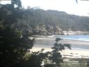./images/calvert/beach/20200818/beach20200818_180502.jpg