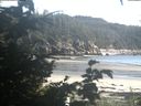 ./images/calvert/beach/20200818/beach20200818_182001.jpg