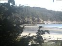 ./images/calvert/beach/20200818/beach20200818_182501.jpg
