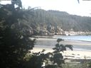 ./images/calvert/beach/20200818/beach20200818_183501.jpg