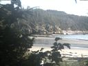 ./images/calvert/beach/20200818/beach20200818_184501.jpg