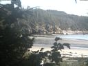 ./images/calvert/beach/20200818/beach20200818_185002.jpg