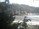 ./images/calvert/beach/20200818/beach20200818_185502.jpg