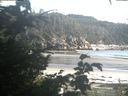 ./images/calvert/beach/20200818/beach20200818_190502.jpg