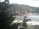 ./images/calvert/beach/20200818/beach20200818_191002.jpg