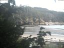 ./images/calvert/beach/20200818/beach20200818_191503.jpg