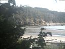 ./images/calvert/beach/20200818/beach20200818_192003.jpg