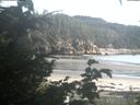 ./images/calvert/beach/20200818/beach20200818_192502.jpg