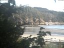 ./images/calvert/beach/20200818/beach20200818_193502.jpg