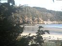 ./images/calvert/beach/20200818/beach20200818_194503.jpg
