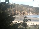 ./images/calvert/beach/20200818/beach20200818_195003.jpg