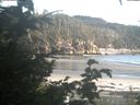 ./images/calvert/beach/20200818/beach20200818_195502.jpg