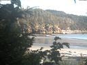 ./images/calvert/beach/20200818/beach20200818_200501.jpg