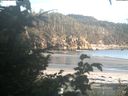 ./images/calvert/beach/20200818/beach20200818_201001.jpg