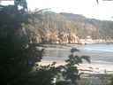 ./images/calvert/beach/20200818/beach20200818_201501.jpg