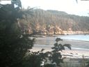 ./images/calvert/beach/20200818/beach20200818_202002.jpg