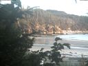 ./images/calvert/beach/20200818/beach20200818_202502.jpg