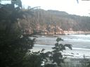 ./images/calvert/beach/20200818/beach20200818_203501.jpg