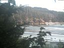./images/calvert/beach/20200818/beach20200818_204001.jpg
