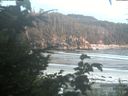 ./images/calvert/beach/20200818/beach20200818_204502.jpg