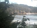 ./images/calvert/beach/20200818/beach20200818_205003.jpg