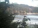 ./images/calvert/beach/20200818/beach20200818_205503.jpg
