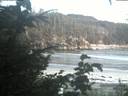 ./images/calvert/beach/20200818/beach20200818_210503.jpg