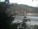 ./images/calvert/beach/20200818/beach20200818_211003.jpg